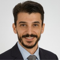 Sami Almaaiah Email & Phone Number