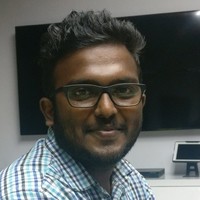 Akash J Email & Phone Number