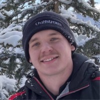Velocity Maintenance Solutions LLC Employee Jeffrey McGraw's profile photo