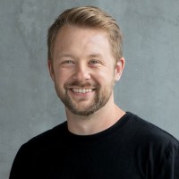 Opsis Architecture Employee Daniel Houghton's profile photo