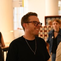 Ben Gaffney Email & Phone Number