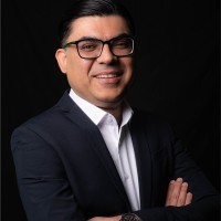 Greentube Malta Employee Obaid Malik's profile photo