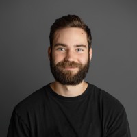 Seedling Employee Dustin Kelley's profile photo