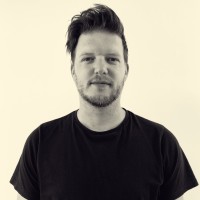 Jelan Vandevenne Email