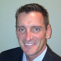 Morgan Enterprises Employee Morgan Lies's profile photo