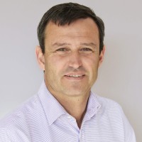 ORIXHA Employee Fabrice Paublant's profile photo