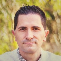 Bernat Lorente Email & Phone Number
