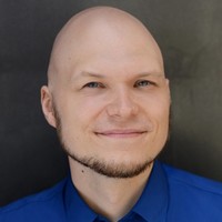 Freiberufler Employee Tim Kühnapfel's profile photo