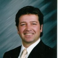 InsMed Insurance Agency Inc. Employee Michael Cameron's profile photo