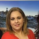 STATE FARM INSURANCE AND FINANCIAL SERVICES Employee Brenda Ruiz's profile photo