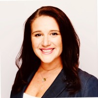 Benefit Allocation Systems, LLC Employee Alina Fayerman's profile photo