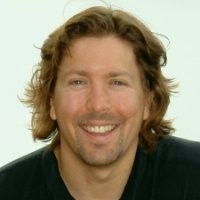 Okanagan College Employee Phil Ashman's profile photo