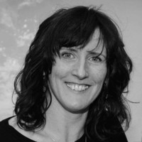 The Foley Lab Employee Caoimhe Doyle's profile photo