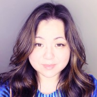 Intersection Growth Partners Employee Kali Koehler's profile photo