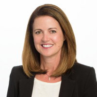 Certinia Employee Kris Kildahl's profile photo