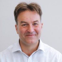 E-mail de Mark Morrison