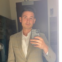 ZGO Solutions Employee Coty Bouchard's profile photo