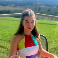 UtiliQuest, LLC Employee Lauren Worthy's profile photo