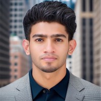 Mohamed Haizam Email