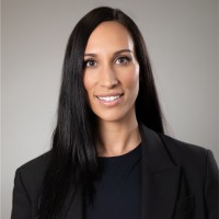 Launch 3 Telecom Employee Brittany Houser's profile photo
