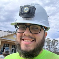 Avery Harper Email & Phone Number