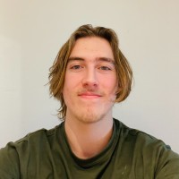 Juno 🟢's profile photo