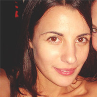 W Communications Employee Helen Arnold's profile photo