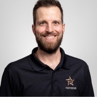 Aaron Kaufmann Email & Phone Number