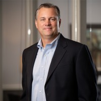 Lain, Faulkner & Co., PC Employee Jason Rae's profile photo
