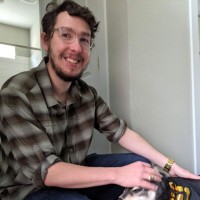 The Manhattan Project Beer Company Employee Jon Vance's profile photo