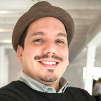 Roy Robles Email & Phone Number