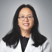 Lai-Chu Wu Email