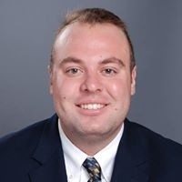 Baltimore County Employees Federal Credit Union Employee Eric McDonough's profile photo