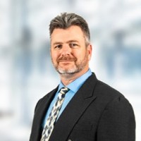 James Roman Email & Phone Number