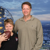 John Eilers Email & Phone Number