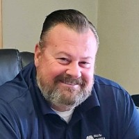 Scott Moyes Email & Phone Number