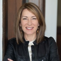 TAKKT Group Employee Jennifer Simek's profile photo