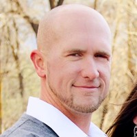 Jerel Fisher Email & Phone Number