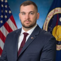 Christopher Maughan Email & Phone Number