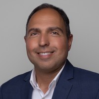 Giant Eagle, Inc. Employee Jim Tsipakis's profile photo