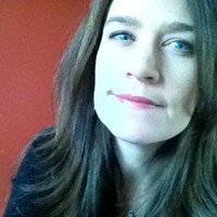 Steinway & Sons Employee Jackie Fugere's profile photo