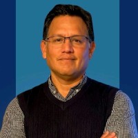 Arturo Granados Email & Phone Number