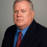 Salsarita's Fresh Mexican Grill Employee Laurens Pitts's profile photo