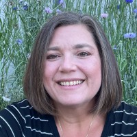 Core Programs Employee Ariana Bleyker's profile photo