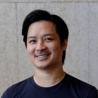 Charles Hoang Email & Phone Number