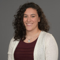 Jillian Wise Email & Phone Number