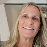 Tammy Romme Email & Phone Number