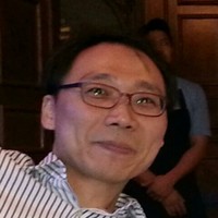 S-Traffic Employee Juyoung Lee's profile photo