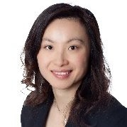 Scotia McLeod Employee Jun Zhou's profile photo