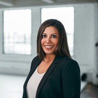J. Joseph Employee Marie Tabares's profile photo